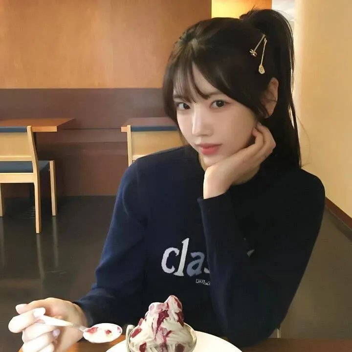暗黑复苏