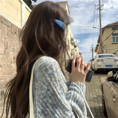 艾迪船长