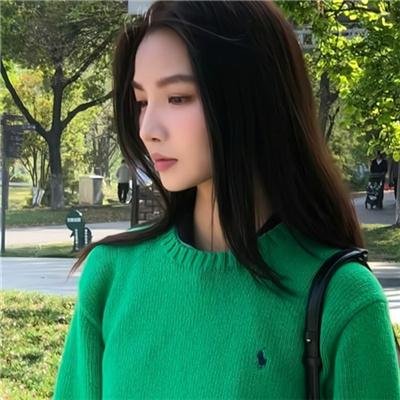 力奇爱情三角错