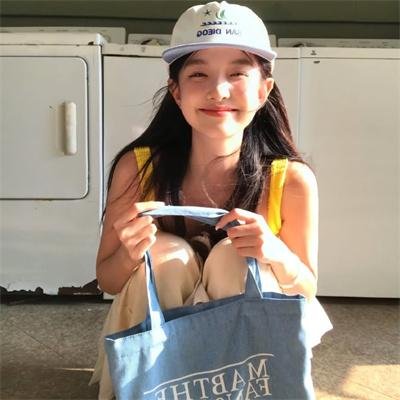 连生贵子