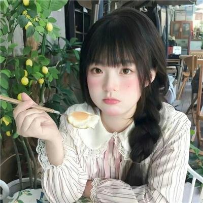 末日2064