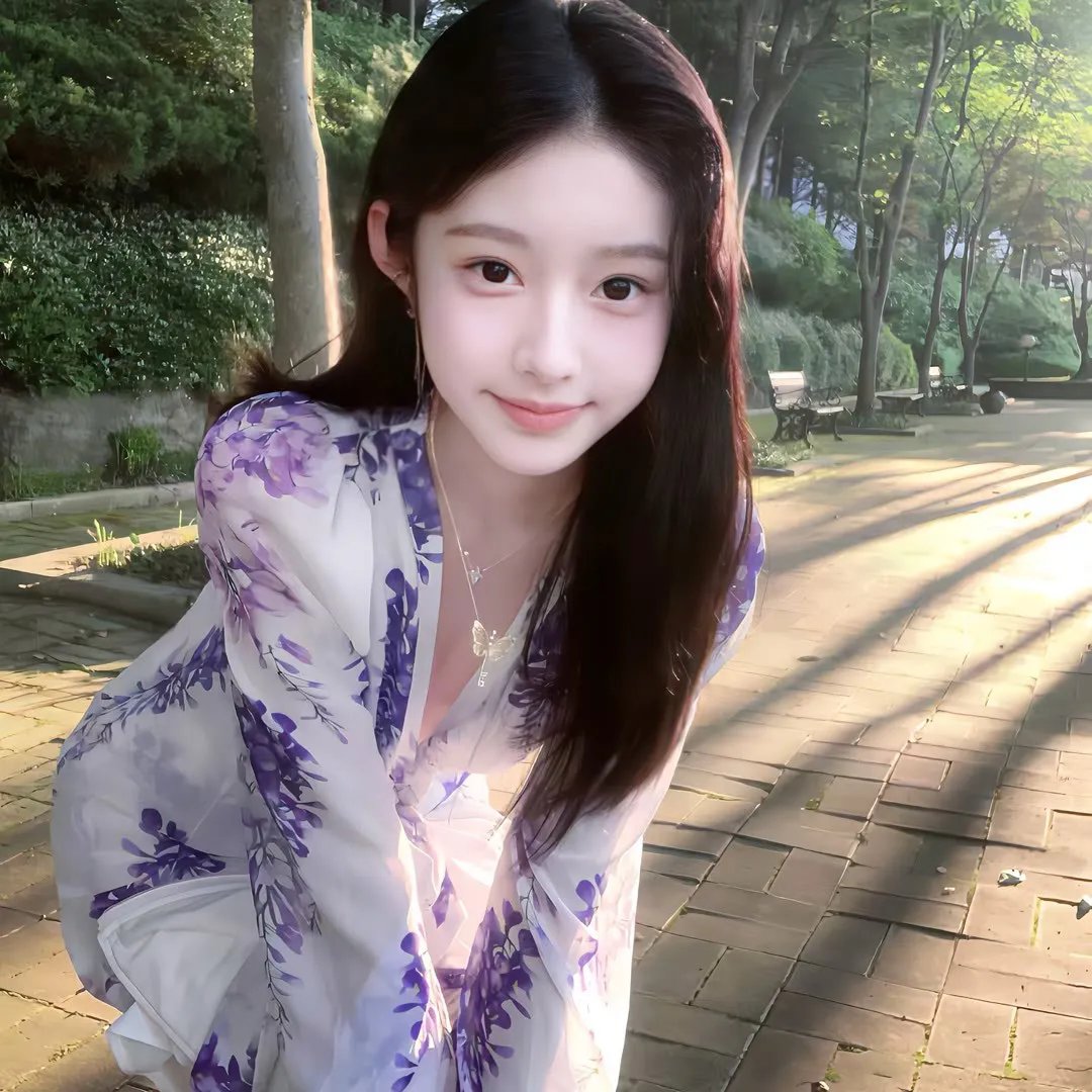 替身纸人2