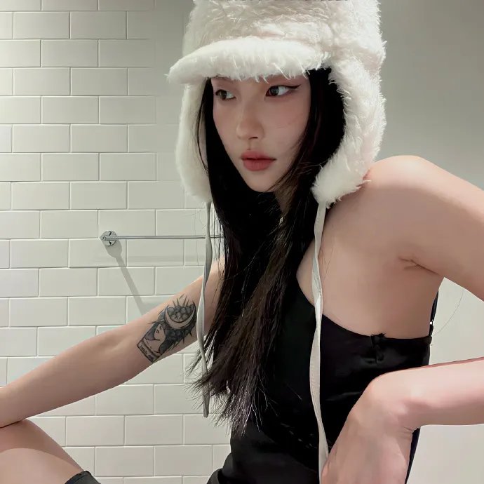 泰吉