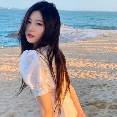 当克和苏克孜